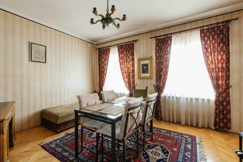 Vigado Square Panorama Apartment Budapest Ngoại thất bức ảnh