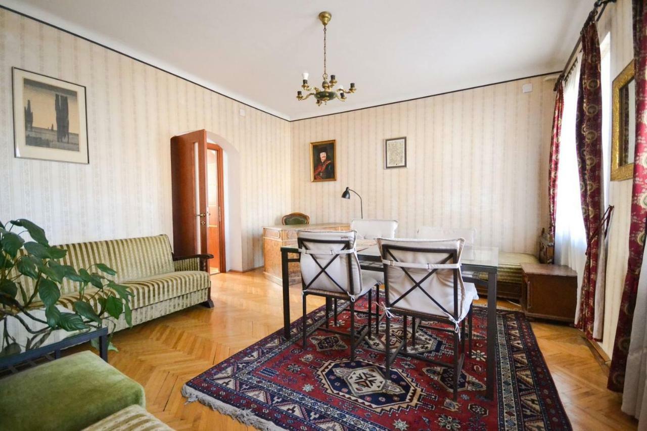Vigado Square Panorama Apartment Budapest Ngoại thất bức ảnh