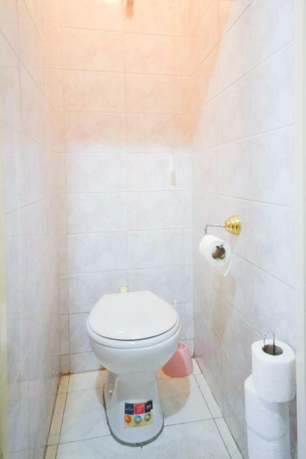 Vigado Square Panorama Apartment Budapest Ngoại thất bức ảnh