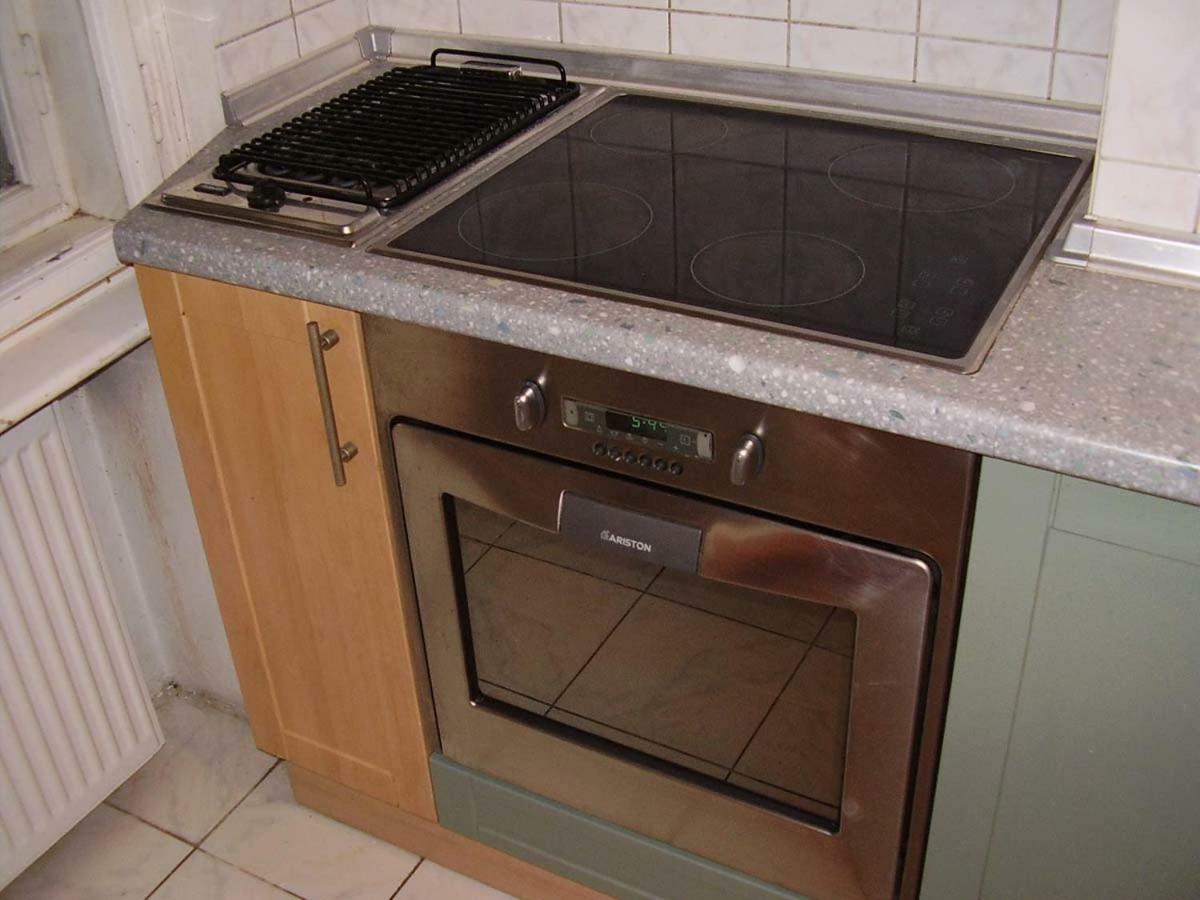 Vigado Square Panorama Apartment Budapest Ngoại thất bức ảnh