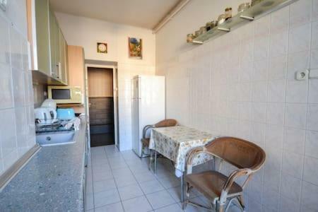 Vigado Square Panorama Apartment Budapest Ngoại thất bức ảnh